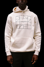 Lade das Bild in den Galerie-Viewer, Befree Unisex Hoodies Bio Cotton
